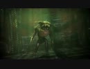 ゆっくり　Dementium Ⅱ HD 02