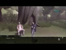 [トロコン実況]　ニーアレプリカント　part.29