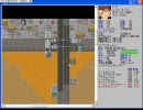 SRC 精霊装機ナインナンバー3話