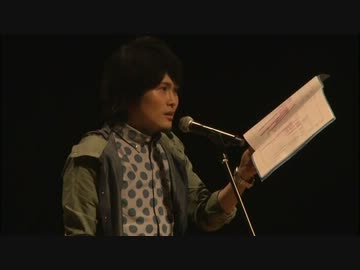 ゾウガメ・桐野くん・コアラ