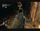 『実況あり』デモンズ初見プレイFrom シンガポール『Part32』