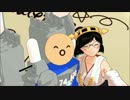ついカッとなってやった