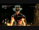 【だだくさ実況】　Demon's Souls -甦るビッグMの伝説-　Round21