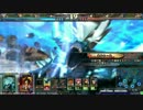 LoV3するのに必死でした。その３５（オリハルＣ）