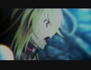 【TOX テイルズオブエクシリア】信念と覚悟が足りない2人で【実況】part66