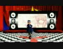 【ＭＭＤワンピ】サボでone more kiss