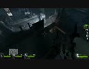【実況】友人　雑談L4D2　Death Toll part3
