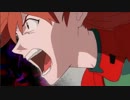 [AMV]  QUIET