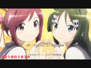 【最新】 2014冬アニメ OP集 part3