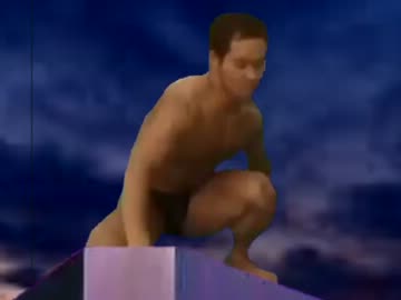 ラムダ・ドライバ先輩