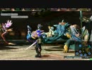 古の戦士のロブ日記　part13 [Lov3 オリＥ]
