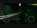 HSPで3Dフライトシューティングを作る　11.5