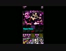 ディバインゲート 神級クレオパトラ VS 機械娘PT【番外】