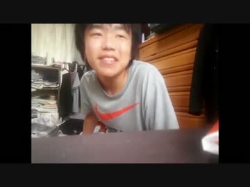 落語「真夏の夜の淫夢」