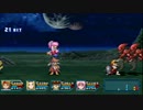 【裸シールド縛り】テイルズオブファンタジアX【初見プレイ】part26