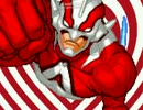 【MUGEN】○○でやらせねーよ！！トーナメント　パート３６
