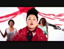 The Suzan - Ha Ha Ha