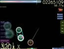 osu! 5