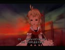 それは夢の中の世界【トラスティベル～ショパンの夢～】実況プレイpart49