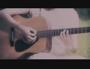 fraqsea - Sparrow