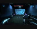 【Reach】 スカル11個+乗物不殺プレイ 【5-5】