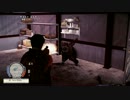 【State of Decay】終末の世界でゾンビから生き残れ！【Part2-1】
