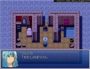 【ＲＰＧツクール】汝は人狼なりや？【紙芝居】４