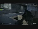 【COD：G】　～空のInfected～　解放者　 【Xbox360】