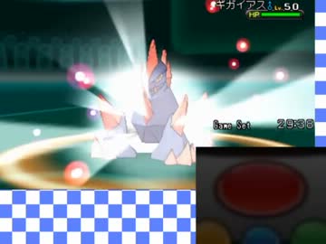 【ポケモンXY】本気でレート1800を目指してみるpart2【実況】