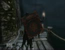 スカイリムをプレイしてみました。（初見、のほほん実況）　132