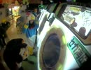 【コスプレプレイ】 syura#C 01/11 22:03 セツナトリップ Master SS