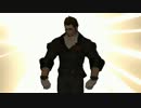 カッパの新生FF14生活099　ヒルディブランドⅢ　【実況】