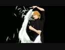 【MMDタイバニ】アンダー師弟にシステム・フレイヤ踊ってもらった！
