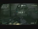 【CoD:Ghosts】ナイスカバー！なサーチ【S&D実況】#GJ047