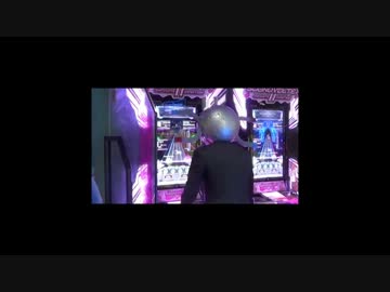 西日暮里の踊りを踊ってみた！（って訳じゃないがテスト投稿）