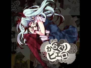 おすすめ曲集4弾.wmv