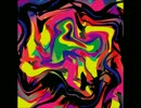 【オリジナル曲】rapture【psychedelic trance】