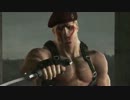 【実況】biohazard 4 お漬物プレイ Part44【bh4】