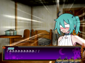 【ゆっくりTRPG】俺たちド素人２　第四幕・前編【ソードワールド】