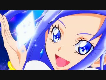 人気の 橘六花 動画 2本 ニコニコ動画