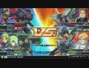 2014_1_10_20_44_39.mp4