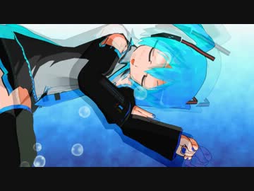 【Dance x Mixer】　GREEN TEEN
