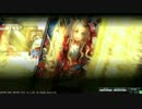 朱色UMAとアリダリの冒険譚37【オリハルコン】
