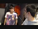 2014.01.11　神聖かまってちゃん　スタジオ配信1