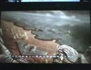 ASUS T100TA DK564G Wizardry8動作確認用