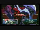 【ミラクルドーム】アンダーナイトインヴァース対戦会３【1/10】