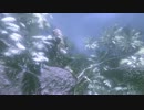 【CoD:G】字幕版キャンペーンプレイPart13-1【非実況】