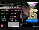 【４k】osu!mania【やってます】