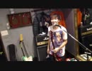2014.01.11　神聖かまってちゃん　スタジオ配信2
