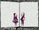 【Alicemare】変な世界をうろつくでありんす 2話目【実況】